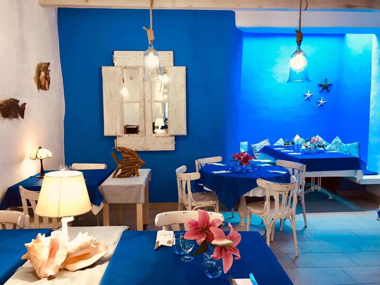 Can Segura Hotel Sant Feliu de Guixols Εξωτερικό φωτογραφία